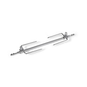 Lebensstil 18L Air Fryer Oven with Fruits Dehydrator Function | LKAF-2001X